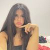 alma_wehbi