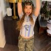 jeniyaxoxo3