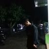 yogahrpzz