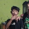 cahhbajingan