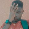 lheritier816