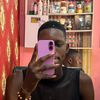 lasgidi41