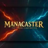 manacaster_game