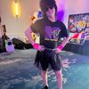 blurry_face012