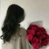 teb_78_aa