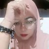 safiyaaqila12
