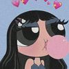 daina.mrquez