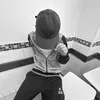dgl_boyzao