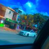 dieguito_894