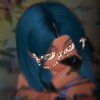 princess.z407