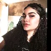mah_lourranyh