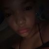 marley.dixon3
