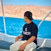ahmedash005