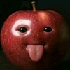 ejaz.khan8596
