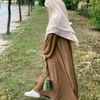 halaha8611