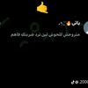 user53405551787090