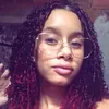 adriana.silva0375