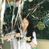 c_lii08
