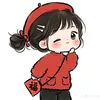 nguyn.hn2750