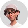 hehehdhdhanakaka