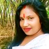 shanta.kumari94