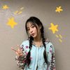 mult1kpop_st4n