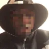 dadonngzzz