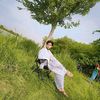 .jaffar7
