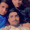 majid.shar57