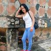 user1250522236161
