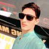 kaleem.jan.71