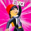 eva_blox2