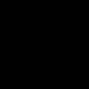 forf052