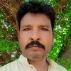 muhammad.riaz5290