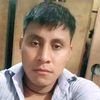 elfamoso135
