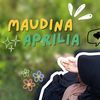 m4udina.prl