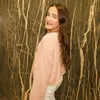 marina__veisac