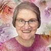 debra.jane04