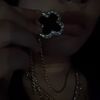 user123456789l172