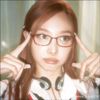 i_love_nayeon13