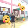 mikesolis53