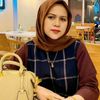bundarachmawati6