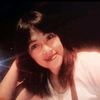 tita.juwita779