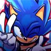 walsin_gg
