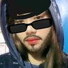 agregat.raharjo