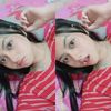 _tyaraaaaa5
