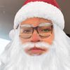 joseluissimancas4