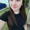kayleen_private
