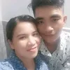 nguyenvu_46