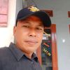 hasbi.firmana